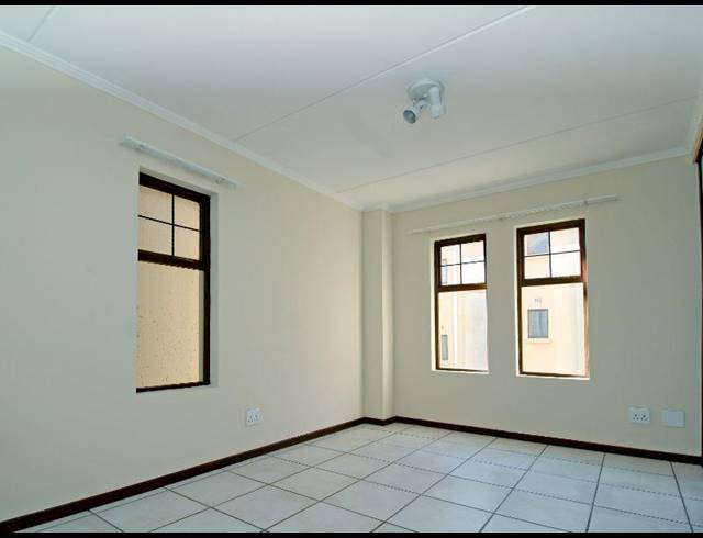 1 BEDROOM APARTMENT FOR SALE IN KOSMOSDAL